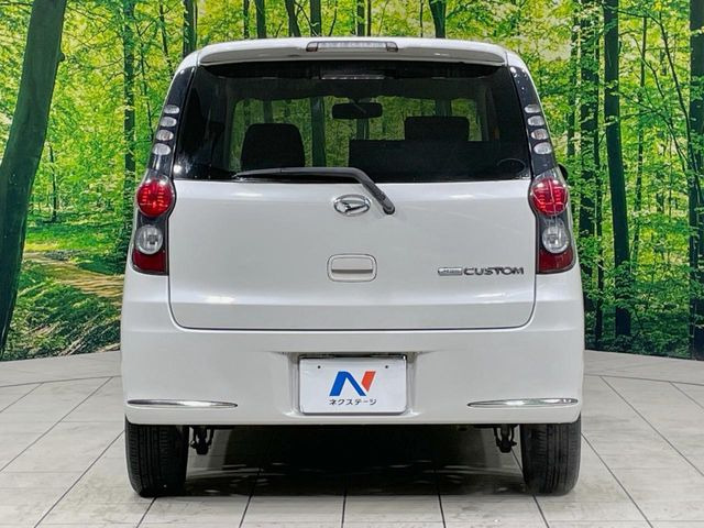 ���S�̍Œ�10�N�E���s�������ۏ�(�L��)�����p�ӁB�ۏؓ��e���[���͂������A�����_��&�I�C��������A�N�����x�̑S���E24���ԃ��[�h�T�[�r�X���t�т���Ă���܂��̂ł����S�������B