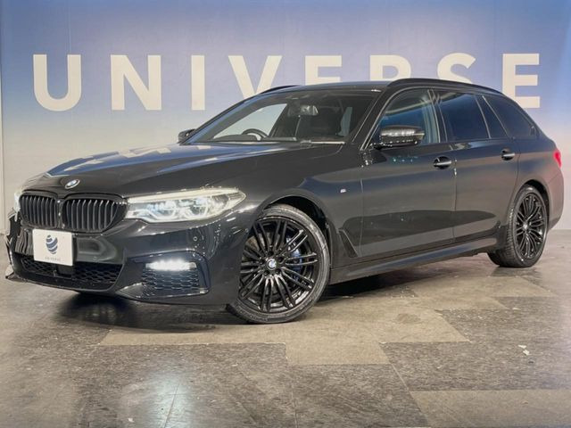 ��LED�w�b�h���C�g:��ԑ��s�����ǍD�Ȏ��E���m�ۂ����S���ĉ^�]�ł��鍂�P�xLED�w�b�h���C�g�𑕔�!�_�����x�������A����d�͂��}�����Ă��܂��B