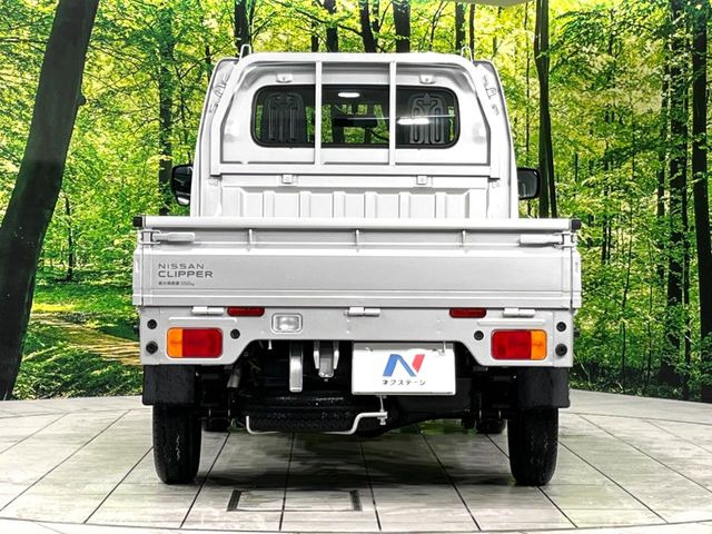 ���S�̍Œ�10�N�E���s�������ۏ�(�L��)�����p�ӁB�ۏؓ��e���[���͂������A�����_��&�I�C��������A�N�����x�̑S���E24���ԃ��[�h�T�[�r�X���t�т���Ă���܂��̂ł����S�������B