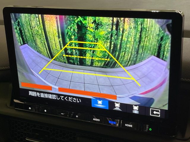 �y�o�b�N�J�����z���Ԏ��Ɍ�������A���^�C���f���Ŋm�F�ł��܂��B��^���Ǝ{�݂◧�̒��ԏ�ł̒��Ԏ���A��Ԃ̃o�b�N���ɑ劈��!�^�]�X�L���Ɋւ�炸�A����K�{�ƂȂ��������̂ЂƂł�!