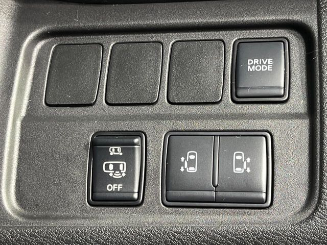 �y�n���Y�t���[�@�\�t�������p���[�X���C�h�h�A�z�X���C�h�h�A�̉��ɑ�������Ă��������ƁA�����I�ɃX���C�h�h�A���J���܂�!�ו��ŗ��肪�ӂ���������Ԃł��A�h�A�̊J���ł��ĂƂ��Ă��֗�!