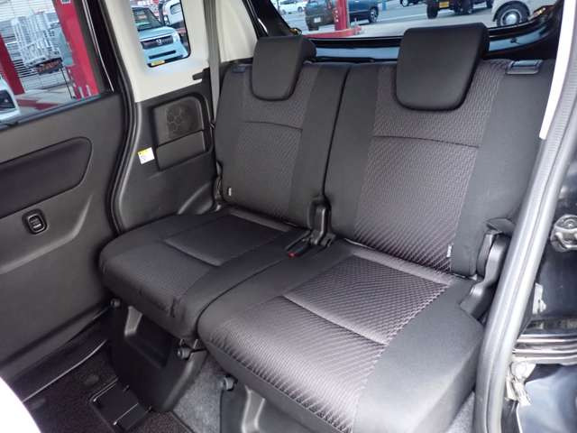 ���A�N�Z�X�͖k�֓������ԓ����c�ː��C���^�[���瑾�c���ʂ֖�15��!��������������w����k��2��!���O�ɂ��A���𒸂���΁A���}�T�[�r�X������܂���