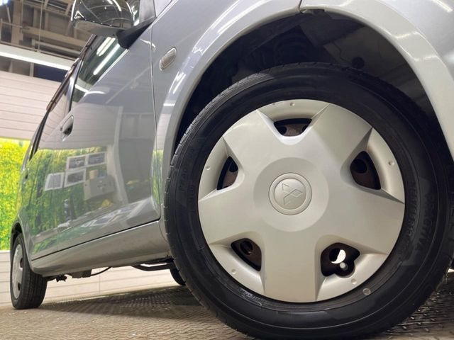 �y����13�C���`�X�`�[���z�C�[���z�l�N�X�e�[�W�ł́w�ЊO�A���~�z�C�[���x���D�]������!�L���u�����h���炨�l�ł��ȃA���~�܂ŕ��L������Ēv���܂���X�^�b�h���X�^�C������舵���Ă���܂��̂ł��C��������!