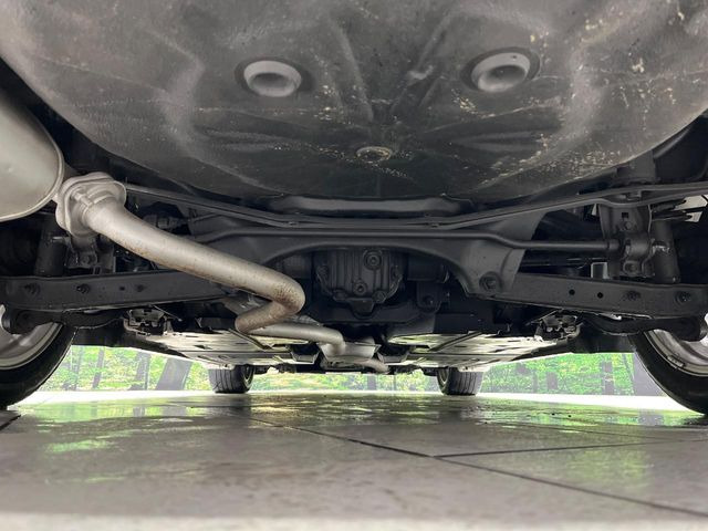 ����肪���ꂢ�Ȃ����ɁA�h�K���H�̎{�H���I�X�X���B�~��n��͂������A���ݕ��ɂ��Z���̕���A��Ń}�����E�E�B���^�[�X�|�[�c���������ɂ��D�]���������Ă���܂��B