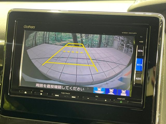 �y�o�b�N�J�����z���Ԏ��Ɍ�������A���^�C���f���Ŋm�F�ł��܂��B��^���Ǝ{�݂◧�̒��ԏ�ł̒��Ԏ���A��Ԃ̃o�b�N���ɑ劈��!�^�]�X�L���Ɋւ�炸�A����K�{�ƂȂ��������̂ЂƂł�!