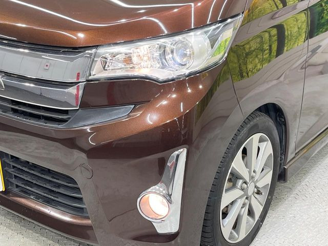 �yHID�w�b�h���C�g�z���ɖ��邭�O�����Ƃ炵�Ă����̂ŁA���V����Ԃ̑��s�������E�ǍD�ň��S���Ă���肢�������܂��B