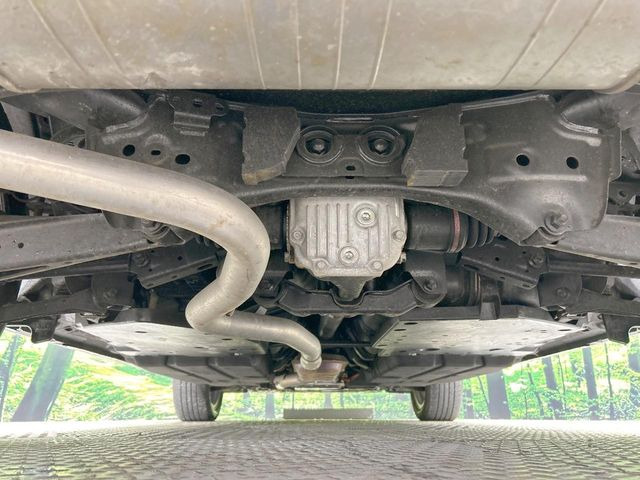 ����肪���ꂢ�Ȃ����ɁA�h�K���H�̎{�H���I�X�X���B�~��n��͂������A���ݕ��ɂ��Z���̕���A��Ń}�����E�E�B���^�[�X�|�[�c���������ɂ��D�]���������Ă���܂��B