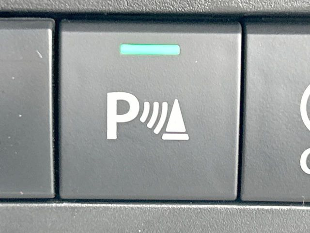 �y�R�[�i�[�Z���T�[�z�o���p�[�ɕt�����Z���T�[����Q�������m!���̋����ɋ߂Â��ƃA���[�g�ŋ����Ă���܂��􋷂����ԃX�y�[�X��Ԍɓ��ꎞ�����S�ł��ˁ�