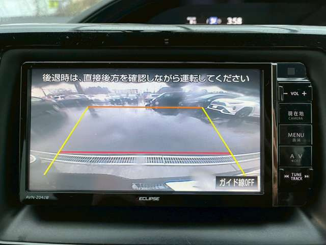 �C�ɂȂ邨�Ԃ�����܂�����E�̓d�b�ԍ����璼�ڂ��X�ɂ��₢���킹���������B�x�����@����ԗ����A��Ԃ܂łȂ�ł������������Ē����܂��B�X�^�b�t�ꓯ���A�����҂����Ă���܂��B