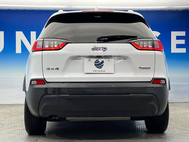 �����X�ł͑�O�ҋ@�ւɂ��ԗ��i���Ӓ�𓱓����A�C�����Ԃ�r���B�Ӓ菑�����s����܂��̂ŁA�ς��ƌ��������ł͕�����Ȃ��ӏ��܂Ŕ[��������ł��������������܂��B���ꕔ�����{�̏ꍇ���������܂��B