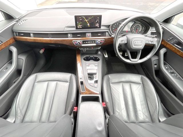 �A���ԃO���[�v���݌ɐ���2,000��!�S���̌n��X���烁�[�J�[�E�Ԏ��킸���Љ�o����̂ŁA���Ȃ��Ƀs�b�^���̂��Ԃ�������͂��ł���܂��͂��₢���킹��������