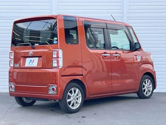 ���S���̃l�N�X�e�[�W���炨���񂹂��\��!�����̓X�܂ɓW�����Ă���N���}���C�ɂȂ�ꍇ���A�Ŋ��̓X�܂ł��������������Ƃ��\�ł�!���񎄂����ɗv�]������������������!���ʓr��p