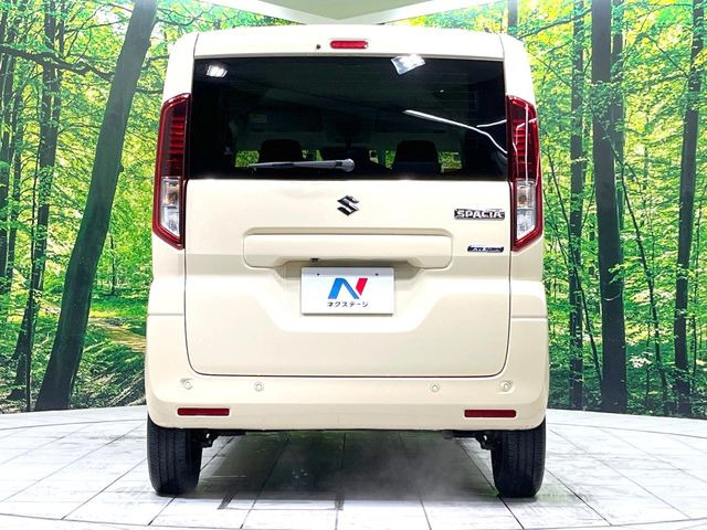 ���S�̍Œ�10�N�E���s�������ۏ�(�L��)�����p�ӁB�ۏؓ��e���[���͂������A�����_��&�I�C��������A�N�����x�̑S���E24���ԃ��[�h�T�[�r�X���t�т���Ă���܂��̂ł����S�������B