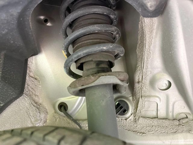 �e�؁E���J�Ȑ�僁�J�j�b�N�X�^�b�t������!�E�Ԍ��E�_�������E���̓��̏C���ȂǃA�t�^�[�T�[�r�X�����S�B���Ԃ̃J�X�^�}�C�Y���l�N�X�e�[�W�̃T�[�r�X�X�^�b�t�܂ł����k��������!