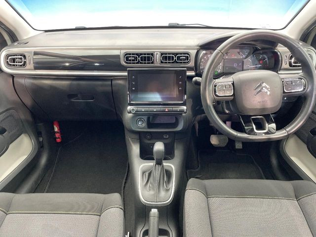 �A���ԃO���[�v���݌ɐ���2,000��!�S���̌n��X���烁�[�J�[�E�Ԏ��킸���Љ�o����̂ŁA���Ȃ��Ƀs�b�^���̂��Ԃ�������͂��ł���܂��͂��₢���킹��������