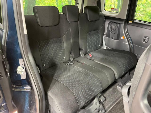 �㕔���Ȃ��C�ɂȂ�悤�ȃL�Y�E�����ւ��蓙�A�傫�ȃ_���[�W�͂Ȃ��A�ǍD�ȏ�Ԃł��B