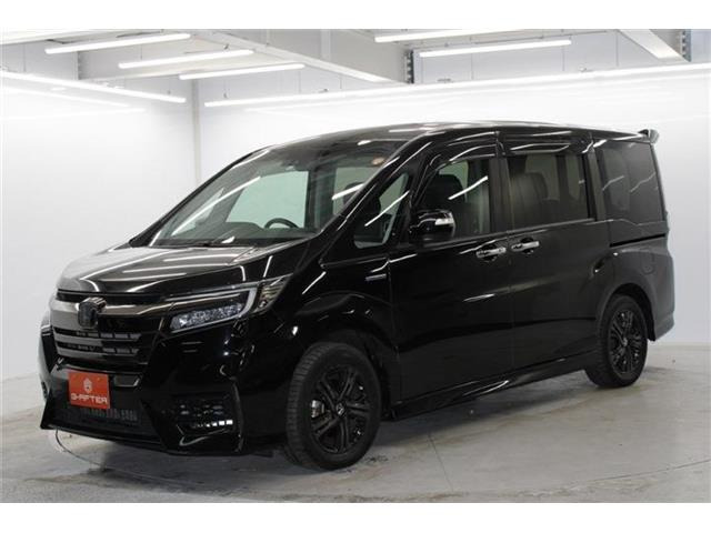 ���Ǝҗl�ւ̔̔��͂��f�肳���Ă��������܂��B �Ԍ������ԗ��̏ꍇ�́A�Ԍ����擾�������x�������z�ŕ\�����Ă���܂��B