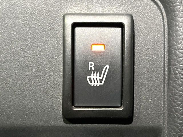 �y�V�[�g�q�[�^�[�z�������ɏd�󂷂�V�[�g�q�[�^�[!�G�A�R����葁�����܂��Ă����̂Ŋ�����̐l�����S�ł��ˁ�G�A�R���̉����͊������邩����A�Ƃ������ɂ����������߂ł��B