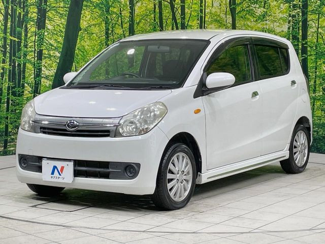 ���q�l�ɂ�����������u���z�̈��v�����񋟂������܂���X�^�b�t�ꓯ�F�l�̌䗈�X�S��肨�҂����Ă���܂�!!