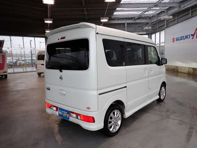 ���w��������S������10�X��6�̖��ԎԌ��H�ꊮ�����Ԍ��E�����E���E�h���܂ň�т��������e�i���X�T�[�r�X�����ЍH��œW�J!�ŐV�ݔ��Ńn�C���x���ȃT�[�r�X��񋟂��܂���