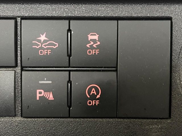 �y�X�}�[�g�A�V�X�g�z���s���ɑO���̎ԗ�����F�����A�Փ˂������Ȏ��͌x��ƃu���[�L�ŏՓˉ���Ɣ�Q�y�����A�V�X�g�B�����S�Ƀh���C�u�����y���݂��������܂��B