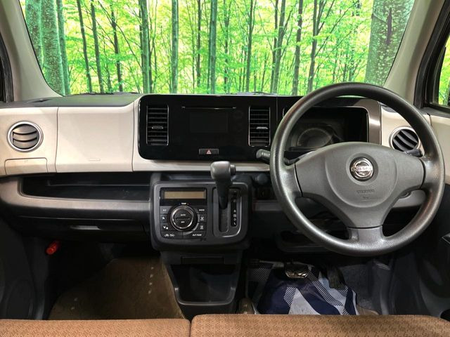 �O���[�v���݌ɐ���30,000��!!�S���̌n��X���烁�[�J�[�E�Ԏ��킸���Љ�o����̂ŁA���Ȃ��Ƀs�b�^���̂��Ԃ�������͂��ł���܂��͂��₢���킹��������