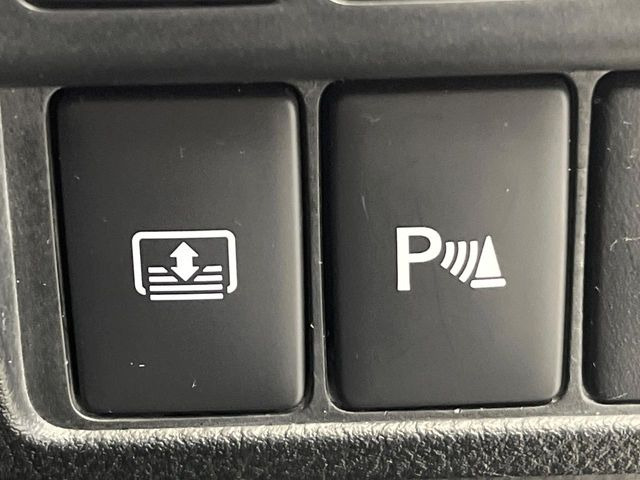 �y�N���A�����X�\�i�[�z�o���p�[�ɕt�����Z���T�[����Q�������m!���̋����ɋ߂Â��ƃA���[�g�ŋ����Ă���܂��􋷂����ԃX�y�[�X��Ԍɓ��ꎞ�����S�ł��ˁ�