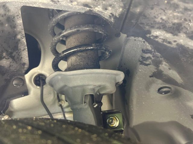 ���Ԃ����S���Ă���肢�������ׂɂ́A�����̒���_�����������܂���B�T�[�r�X�T�|�[�g(�L���ۏ�)�ł͖����_�������񋟂��Ă���A���S�̃J�[���C�t�����߂�������������T�|�[�g�̐��������Ă��܂��B