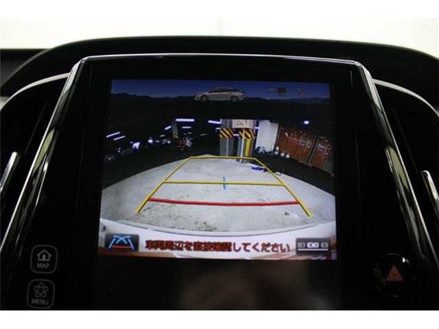 ���Ђ͂��������j�b�Z�C���a���ۑ㗝�X�ł��B�S�c�ƎЈ����ی��̕�W�l���i���擾���Ă���܂��B���C�y�ɂ����k���������B