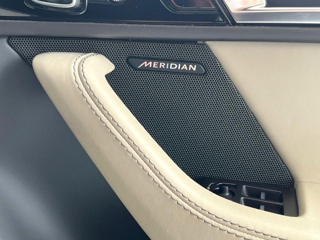 ��MERIDIAN�T���E���h�V�X�e��:�p�����\����V�܃I�[�f�B�I�u�����h�̃����f�B�A���B�n���h���C�h�̃n�C�G���h�I�[�f�B�I�A�z�[���V�A�^�[�֘A�@��̃u�����h�Ƃ���40�N�̗��j���ւ�܂��B