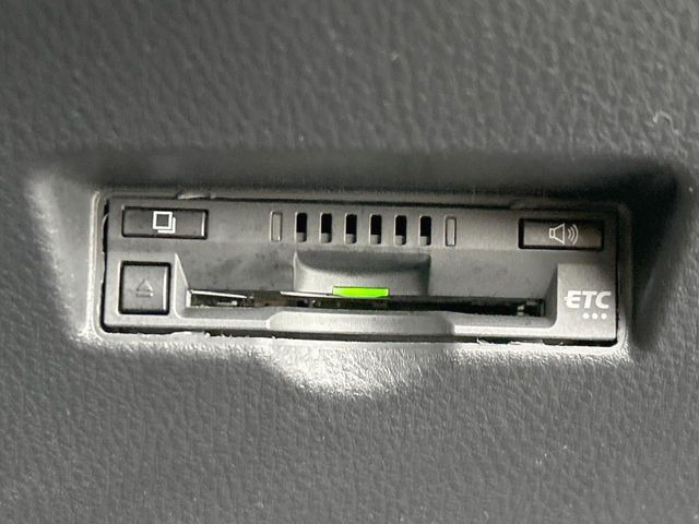 �yETC�z�������H�̗��������X�g���X�Ȃ��ʉ�!�b��̃X�|�b�g��T�[�r�X�G���A�ɑ����u�X�}�[�gIC�v���p���͕K�{�̃A�C�e���ł��B���X�ŃZ�b�g�A�b�v�����{�A���[�ԓ������炷���ɂ����p���������܂�!