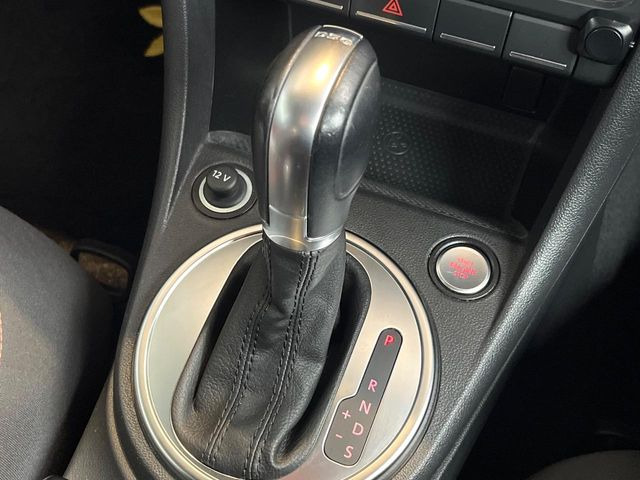 ��MT���[�h�t��AT:�ʏ�͎����ł����Ȃ���ϑ�(�M�A�`�F���W)���h���C�o�[�̑���ɂ���ĈӐ}�I�ɕς�����V�X�e���ł��B����w���i�̃h���C�u�����y���݂��������܂�!