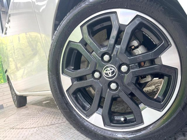 �y�����A���~�z�C�[���z�O�ςɃ}�b�`���������A���~�z�C�[���𑕒����Ă���܂��B�e��ЊO�A���~�z�C�[����A�X�^�b�h���X�^�C�����戵�����Ă���܂��B���񂲑��k����������