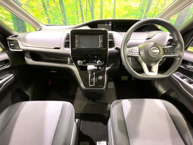 �����^�A�b�v �O���[�v���݌ɐ���30,000��!!�S���̌n��X���烁�[�J�[�E�Ԏ��킸���Љ�o����̂ŁA���Ȃ��Ƀs�b�^���̂��Ԃ�������͂��ł���܂��͂��₢���킹��������