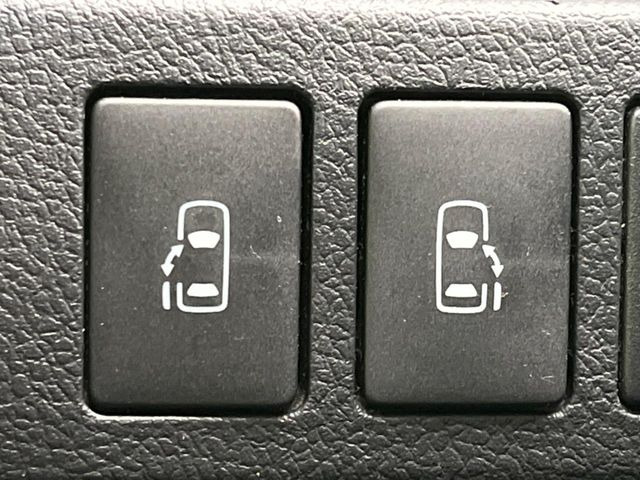 �y�����p���[�X���C�h�h�A�z�X�}�[�g�L�[��^�]�Ȃ̃X�C�b�`�Ō�ȗ����X���C�h�h�A�̊J���\���d��������͂����ăh�A���J����K�v�������A�����Ȃ��q�l�ł��ȒP�ɊJ���߂ł����K�ł���