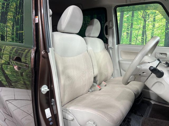 �^�]�ȃV�[�g���͎g�p�������Ȃ��A�ǍD�ȏ�ԂƂȂ��Ă��܂��B���J�Ɏg���Ă������Ƃ��悭�킩��܂��ˁB