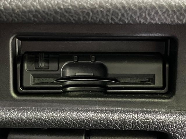 �yETC�z�������H�̗��������X�g���X�Ȃ��ʉ�!�b��̃X�|�b�g��T�[�r�X�G���A�ɑ����u�X�}�[�gIC�v���p���͕K�{�̃A�C�e���ł��B���X�ŃZ�b�g�A�b�v�����{�A���[�ԓ������炷���ɂ����p���������܂�!