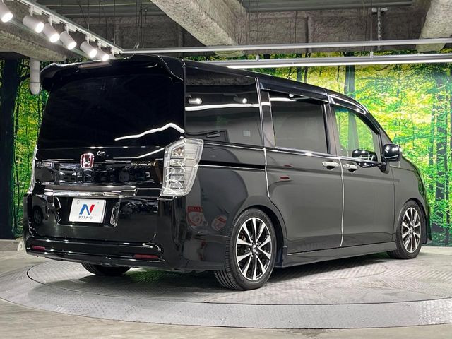 ���S���̃l�N�X�e�[�W���炨���񂹂��\��!�����̓X�܂ɓW�����Ă���N���}���C�ɂȂ�ꍇ���A�Ŋ��̓X�܂ł��������������Ƃ��\�ł�!���񎄂����ɗv�]������������������!���ʓr��p