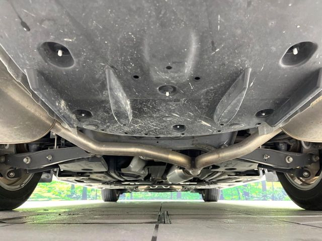 ����肪���ꂢ�Ȃ����ɁA�h�K���H�̎{�H���I�X�X���B�~��n��͂������A���ݕ��ɂ��Z���̕���A��Ń}�����E�E�B���^�[�X�|�[�c���������ɂ��D�]���������Ă���܂��B