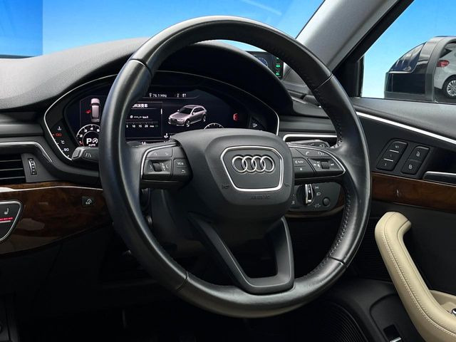 ���n���h�����̃X�������Ȃ��A���ꂢ�ȏ�Ԃ��ێ����Ă���܂��B�e�X�C�b�`���̓�����m�F�ς݂ł��B