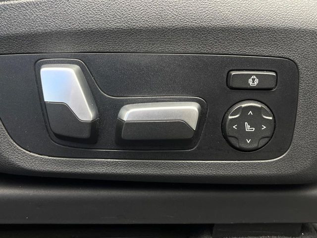 ���������[�t���p���[�V�[�g:���Ȃ��ɍ��킹���V�[�g�|�W�V������2�܂œo�^�\!�t���p���[�V�[�g��������Ȓ������y�X�􂨍D�݂̃V�[�g�|�W�V�����ŁA�X�g���X�Ȃ��h���C�u�����y���݂��������B