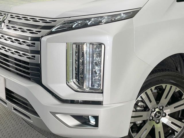 �yLED�w�b�h���C�g�z���V����ԑ��s�����ǍD�Ȏ��E���m�ۂ����S���ĉ^�]�ł��鍂�P�xLED�w�b�h���C�g�𑕔�!�_�����x�������A����d�͂��}�����Ă��܂��B