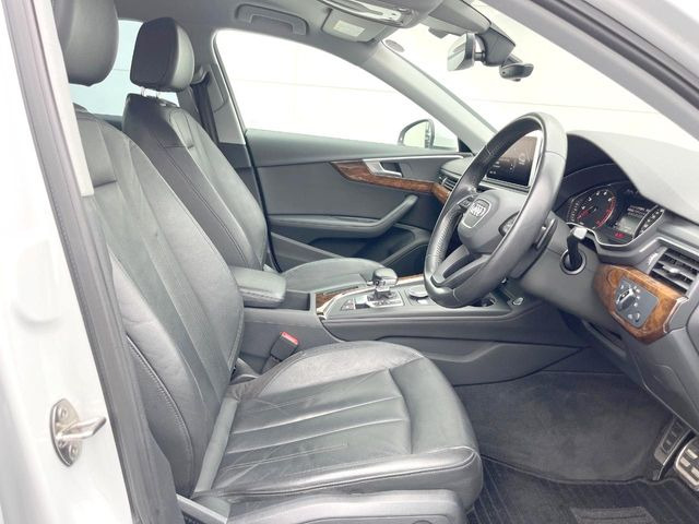 �����U�[�V�[�g:�������Y���u���b�N���U�[�V�[�g�́A�g�p�������Ȃ��ǍD�ȃR���f�B�V������ۂ��Ă���܂�!���̑��A�C�ɂȂ�ӏ����������܂����炨�C�y�ɂ��⍇��������!