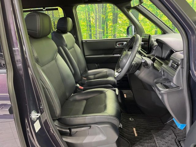 �y�n�[�t���U�[�V�[�g�z�������ƍ���S�n�𗼗������l�C�̃V�[�g���w�ʁE���ʂ̃t�@�u���b�N�f�ނ́A�ʋC���̗ǂ��⊊��ɂ����ɗD��Ă��܂��B�C���╞���ɍ��E���ꂸ���K�ɂ���肢�������܂��B