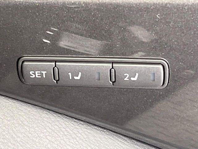 �y�������[�@�\�t���p���[�V�[�g�z�h���C�o�[���Ƃɐݒ肵���V�[�g�ʒu���L�����āA�{�^����Ő؂�ւ��ł���֗��ȋ@�\!�^�]����������������������邲�ƒ�ɂ������߂ł���