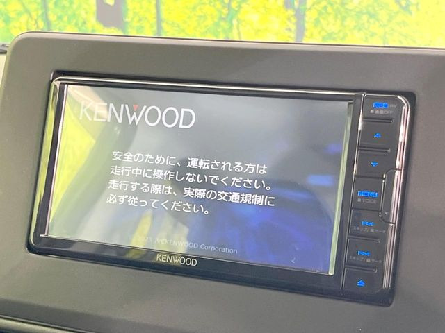 �y�i�r�Q�[�V�����z�ړI�n�܂ł�������ē����Ă����g���₷���i�r�BBluetooth�ڑ�����΂������̃X�}�z��MP3�v���C���[�̉��y���Đ��\!�����̉^�]������Ɋy�����Ȃ�܂�!!