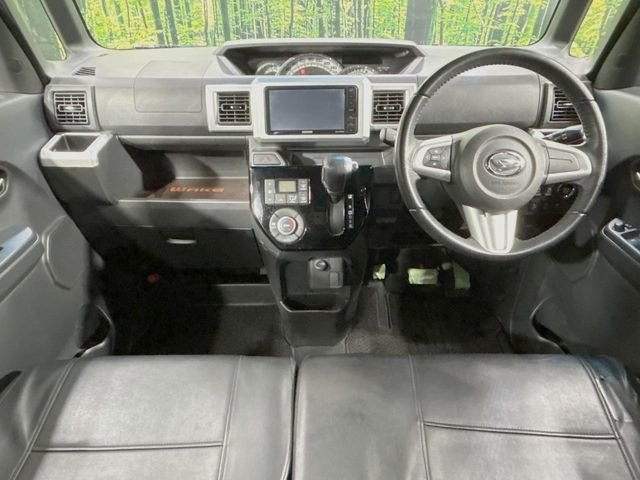 �O���[�v���݌ɑ䐔���ɖ�30,000��!�S���̓X�܂̍݌ɂ̃f���o���[���\!���̕i�����ƕi���ɋ������ƊԈႢ�Ȃ�!�y�l�N�X�e�[�W�X�g�A�z�ō�����������