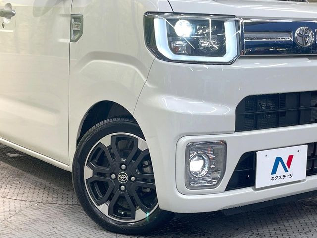 �yLED�w�b�h���C�g�z���V����ԑ��s�����ǍD�Ȏ��E���m�ۂ����S���ĉ^�]�ł��鍂�P�xLED�w�b�h���C�g�𑕔�!�_�����x�������A����d�͂��}�����Ă��܂��B