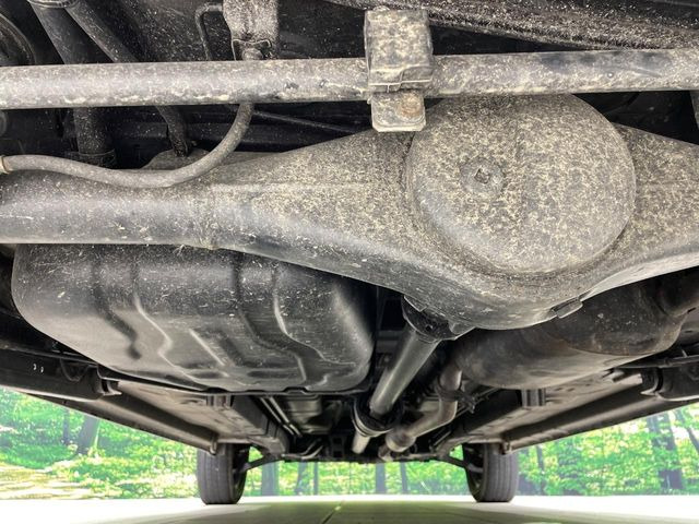 ����肪���ꂢ�Ȃ����ɁA�h�K���H�̎{�H���I�X�X���B�~��n��͂������A���ݕ��ɂ��Z���̕���A��Ń}�����E�E�B���^�[�X�|�[�c���������ɂ��D�]���������Ă���܂��B