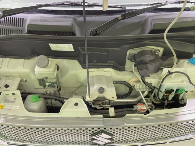 �e�؁E���J�Ȑ�僁�J�j�b�N�X�^�b�t������!�E�Ԍ��E�_�������E���̓��̏C���ȂǃA�t�^�[�T�[�r�X�����S�B���Ԃ̃J�X�^�}�C�Y���l�N�X�e�[�W�̃T�[�r�X�X�^�b�t�܂ł����k��������!